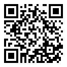 天天魔镜二维码