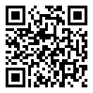 原始人别嚣张内置菜单版二维码