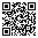 相片编辑二维码