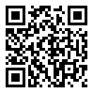 火柴人的愤怒二维码