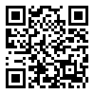 农庄生活二维码