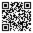 超级射手内置菜单版二维码