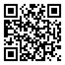 神奇变声二维码