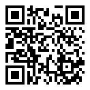 蓝天视频免费版二维码