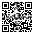 手机照片编辑大师二维码