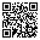 心跳回忆4二维码