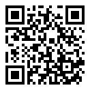 爱的相册二维码