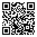 iPics纯净版二维码