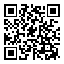 暗影传奇剑之猎手二维码