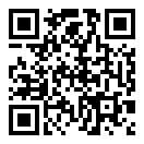 大海里的朋友二维码