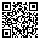 冲撞赛车2二维码