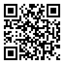 美食城大亨二维码