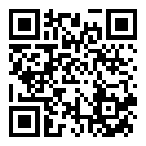 神灯猜人名二维码