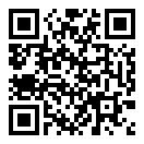 石榴盒子二维码