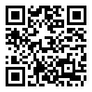 脚本精灵免root内购版二维码