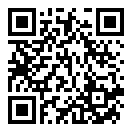 百度文库小程序二维码