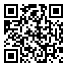 微暮天气二维码