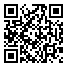 桌面扫描王二维码