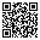 合并冒名顶替大师二维码