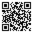 阳光养猪场二维码