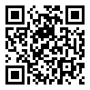 小米汽车正式版二维码