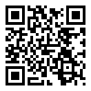 全境战争正版二维码