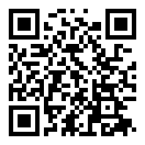 真实武器模拟ww2二维码