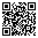 闪云全能计算器二维码