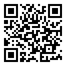 拜托了老铁无限关卡二维码