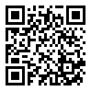 公主的奇妙花园二维码