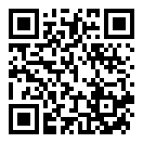 肥猫动漫最新版二维码