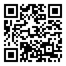 元气图库二维码