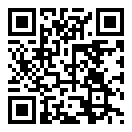 spacedesk客户端安卓版二维码