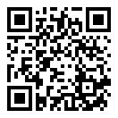 变形大作战二维码