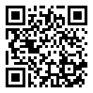 欢乐带货无限金币版二维码