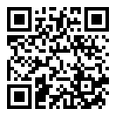 未来战士挑战二维码