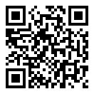 放心天气二维码