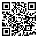 奥特曼传奇英雄vip版二维码