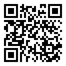 便利店开业日记二维码