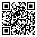 弹钢琴早教二维码