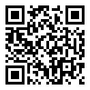 聚应用3.0内购版免登录二维码