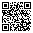 我的听书app安卓最新版二维码