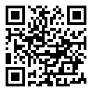 花海视频极速版二维码