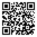 畸形动物园内置菜单版二维码