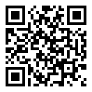 扣图大师二维码