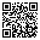 三国志幻想大陆福利版二维码