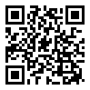 陀螺仪超频助手 ver2.0二维码