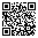 地球消消乐二维码