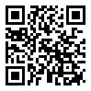 和平精英尼尔自动人形联动版二维码