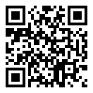 免费Hi小说二维码